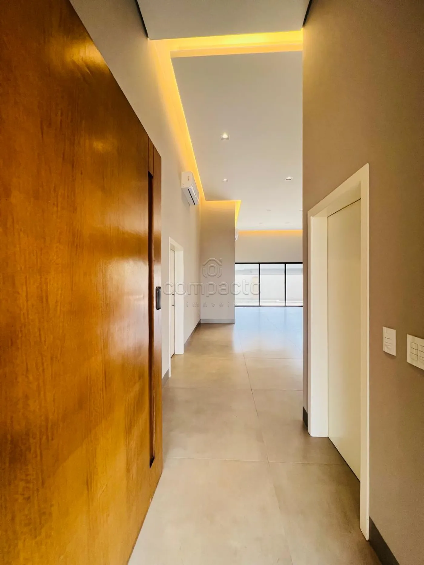 Comprar Casa / Condomínio em São José do Rio Preto R$ 3.300.000,00 - Foto 4