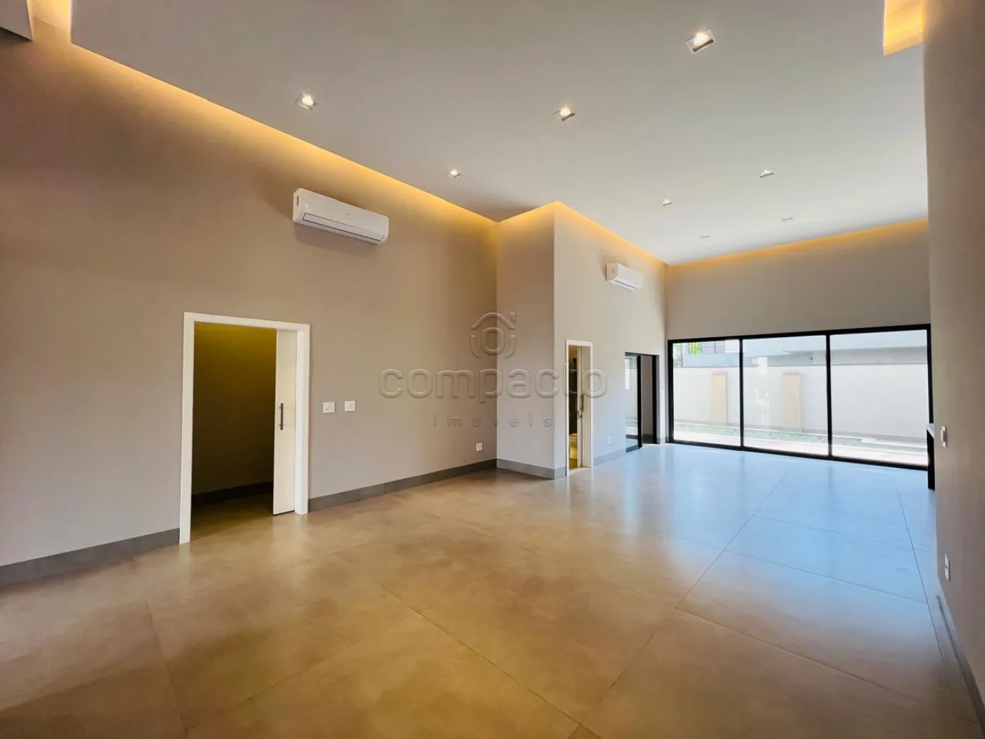 Comprar Casa / Condomínio em São José do Rio Preto R$ 3.300.000,00 - Foto 5