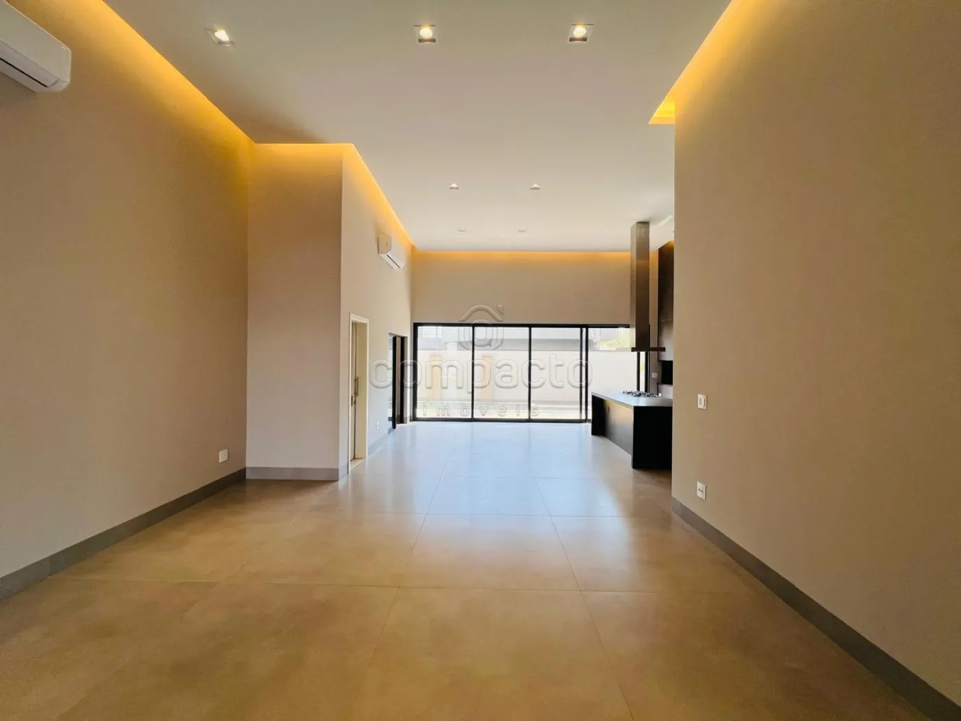 Comprar Casa / Condomínio em São José do Rio Preto R$ 3.300.000,00 - Foto 6