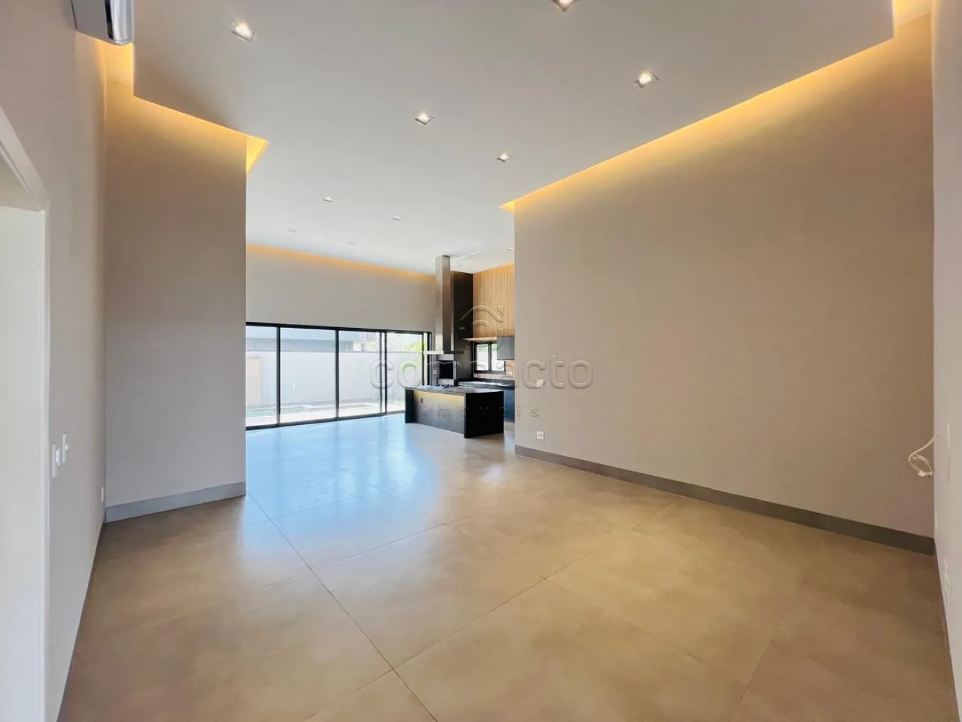 Comprar Casa / Condomínio em São José do Rio Preto R$ 3.300.000,00 - Foto 7