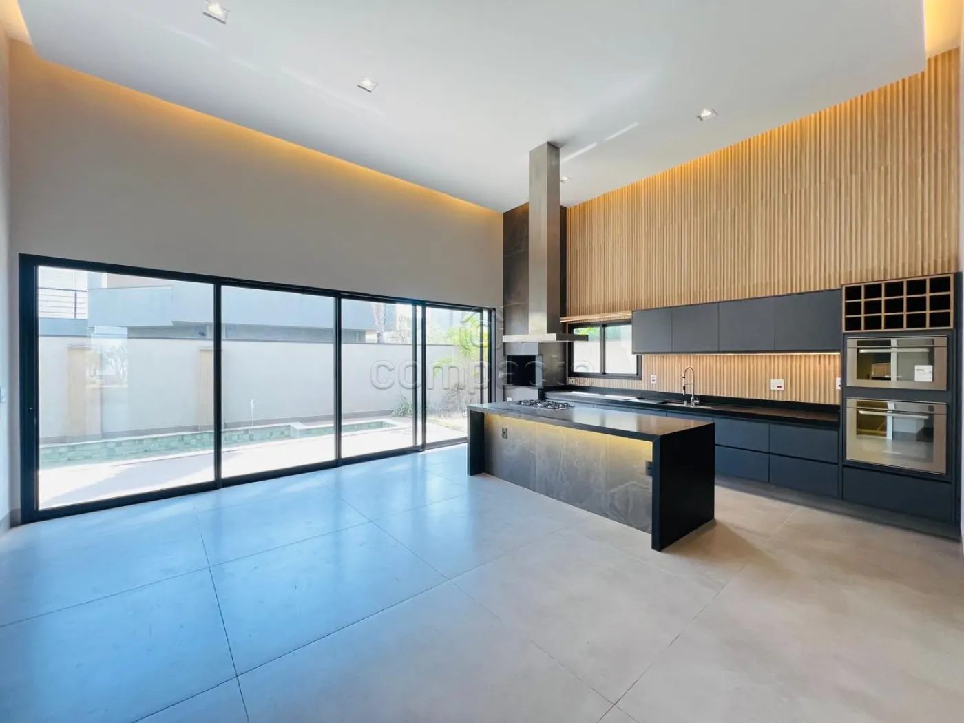 Comprar Casa / Condomínio em São José do Rio Preto R$ 3.300.000,00 - Foto 8