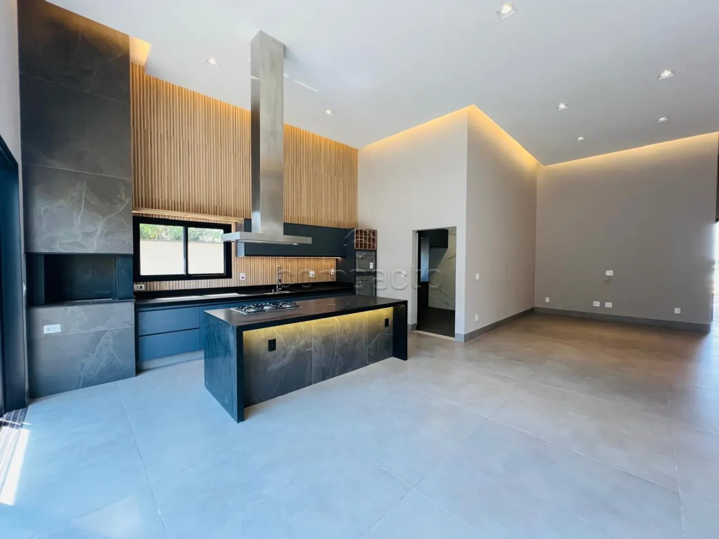 Comprar Casa / Condomínio em São José do Rio Preto R$ 3.300.000,00 - Foto 9