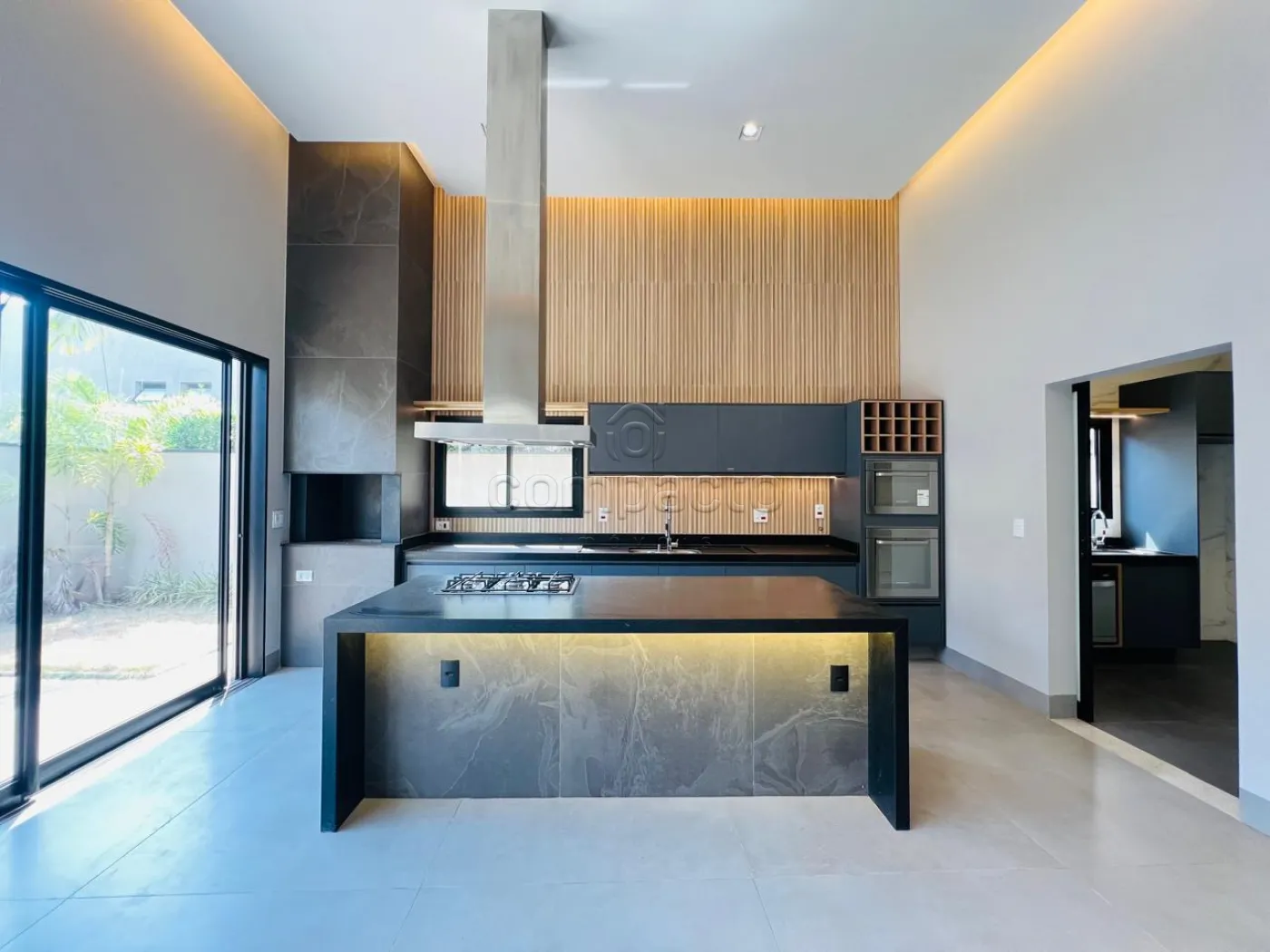 Comprar Casa / Condomínio em São José do Rio Preto R$ 3.300.000,00 - Foto 10