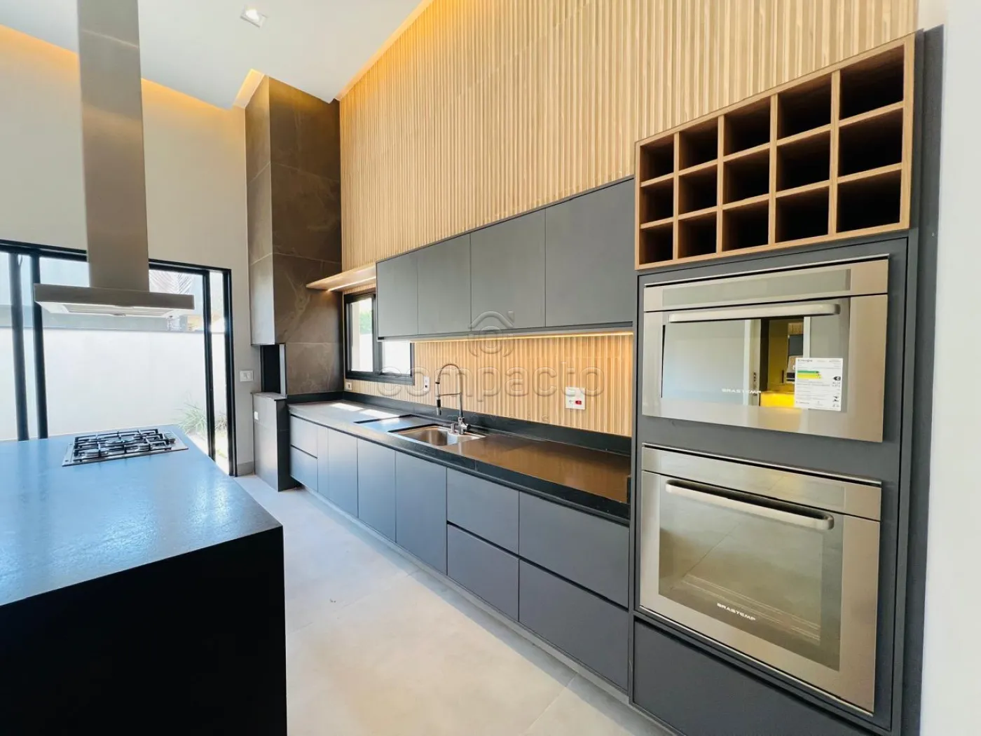 Comprar Casa / Condomínio em São José do Rio Preto R$ 3.300.000,00 - Foto 11