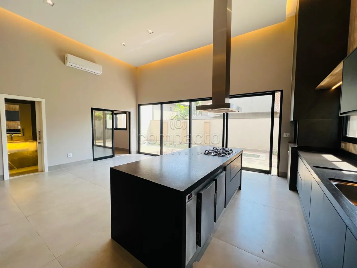 Comprar Casa / Condomínio em São José do Rio Preto R$ 3.300.000,00 - Foto 12