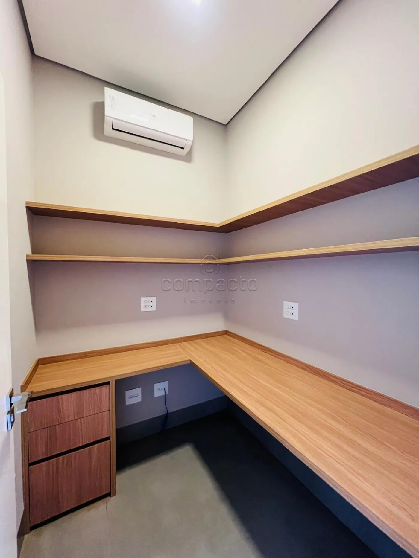 Comprar Casa / Condomínio em São José do Rio Preto R$ 3.300.000,00 - Foto 13