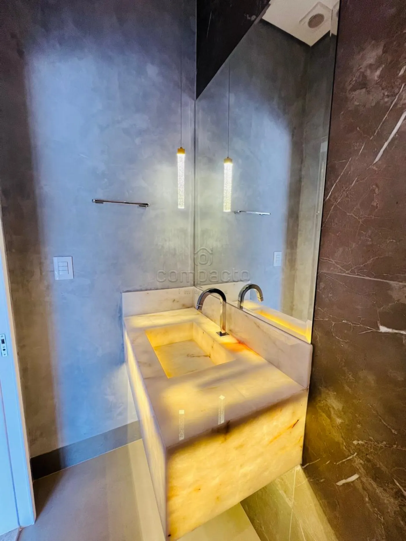 Comprar Casa / Condomínio em São José do Rio Preto R$ 3.300.000,00 - Foto 14