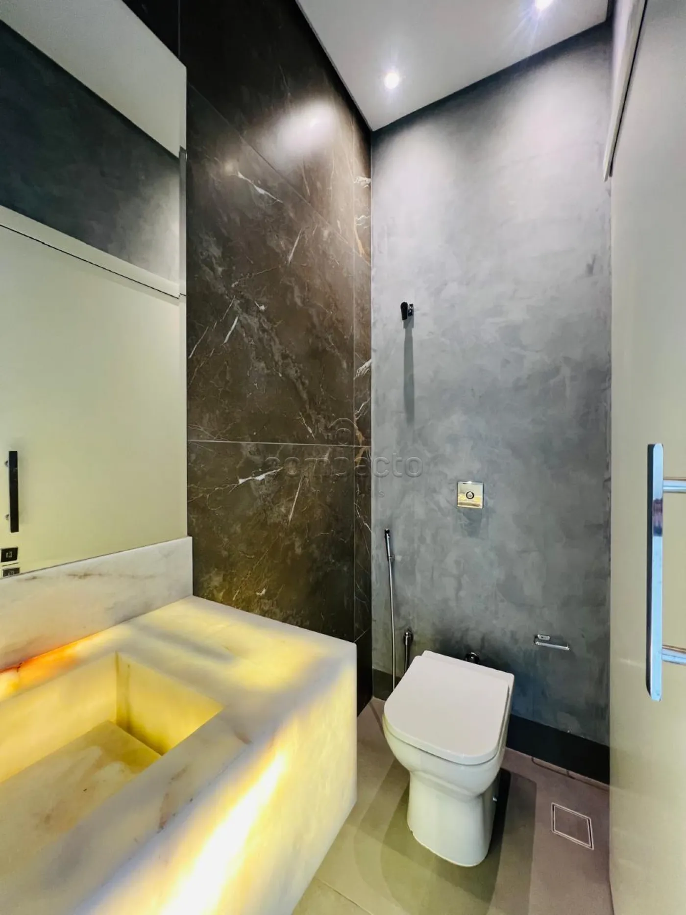 Comprar Casa / Condomínio em São José do Rio Preto R$ 3.300.000,00 - Foto 15