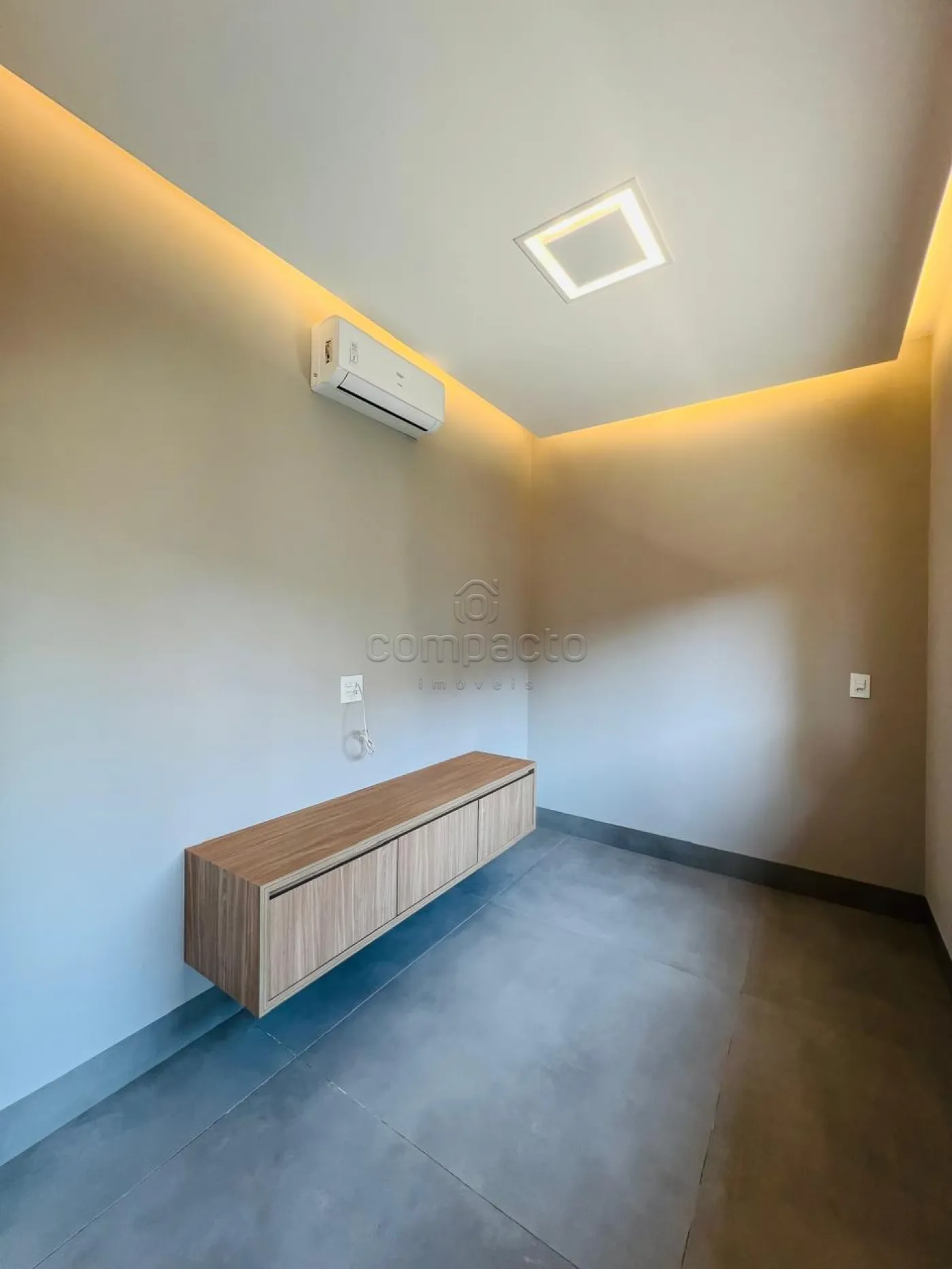 Comprar Casa / Condomínio em São José do Rio Preto R$ 3.300.000,00 - Foto 16