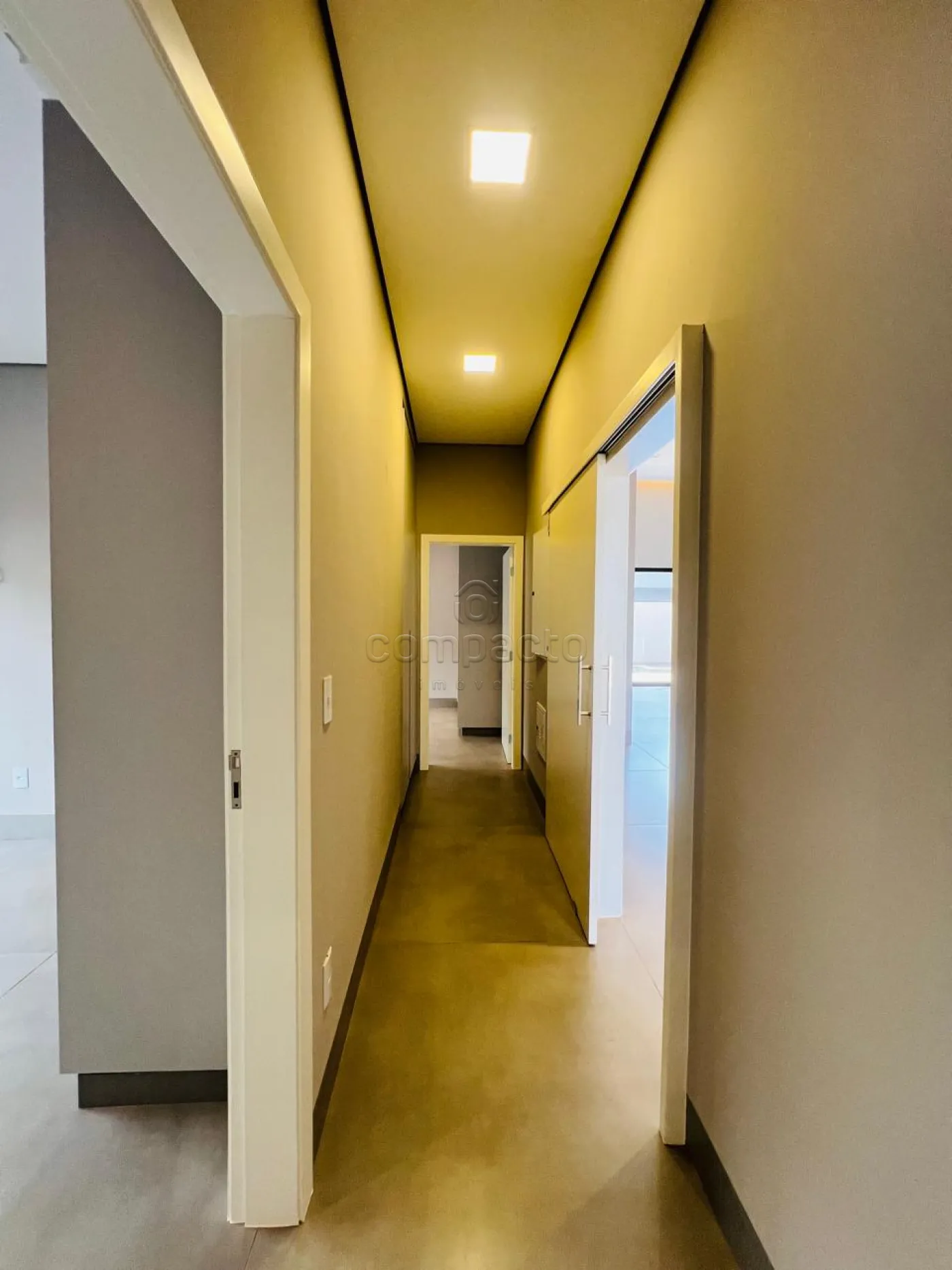 Comprar Casa / Condomínio em São José do Rio Preto R$ 3.300.000,00 - Foto 17