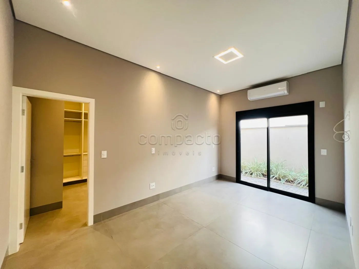 Comprar Casa / Condomínio em São José do Rio Preto R$ 3.300.000,00 - Foto 18