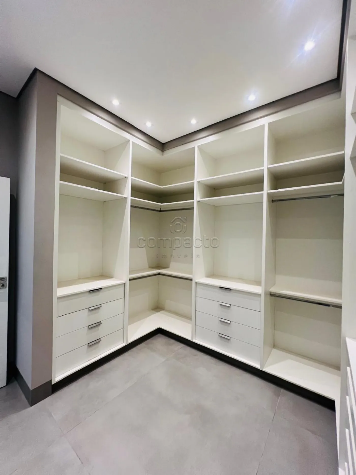 Comprar Casa / Condomínio em São José do Rio Preto R$ 3.300.000,00 - Foto 19