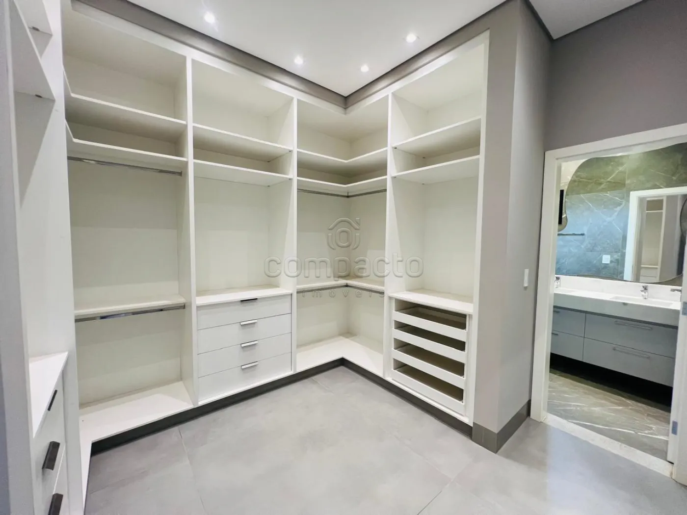 Comprar Casa / Condomínio em São José do Rio Preto R$ 3.300.000,00 - Foto 20