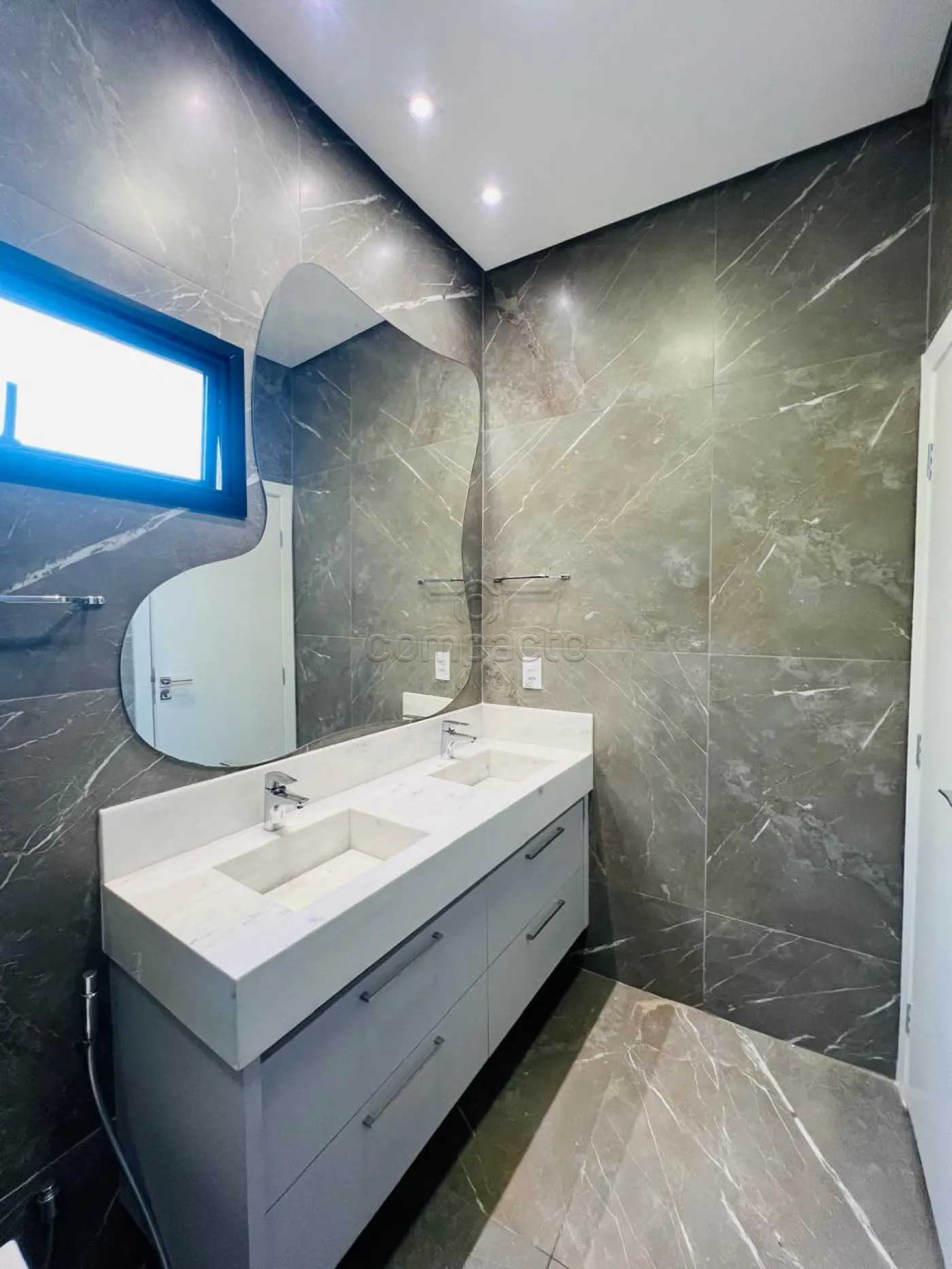 Comprar Casa / Condomínio em São José do Rio Preto R$ 3.300.000,00 - Foto 21