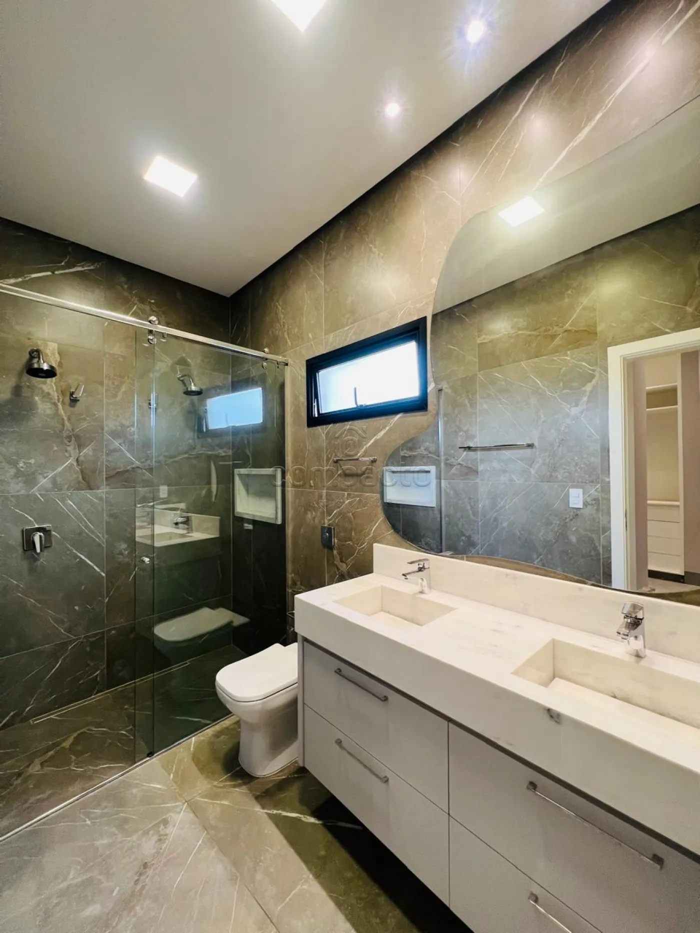 Comprar Casa / Condomínio em São José do Rio Preto R$ 3.300.000,00 - Foto 22