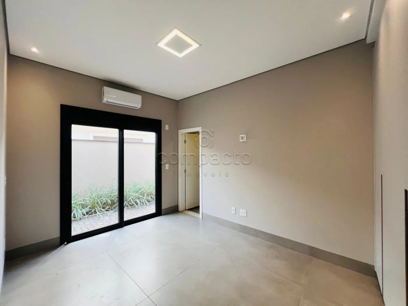 Comprar Casa / Condomínio em São José do Rio Preto R$ 3.300.000,00 - Foto 23