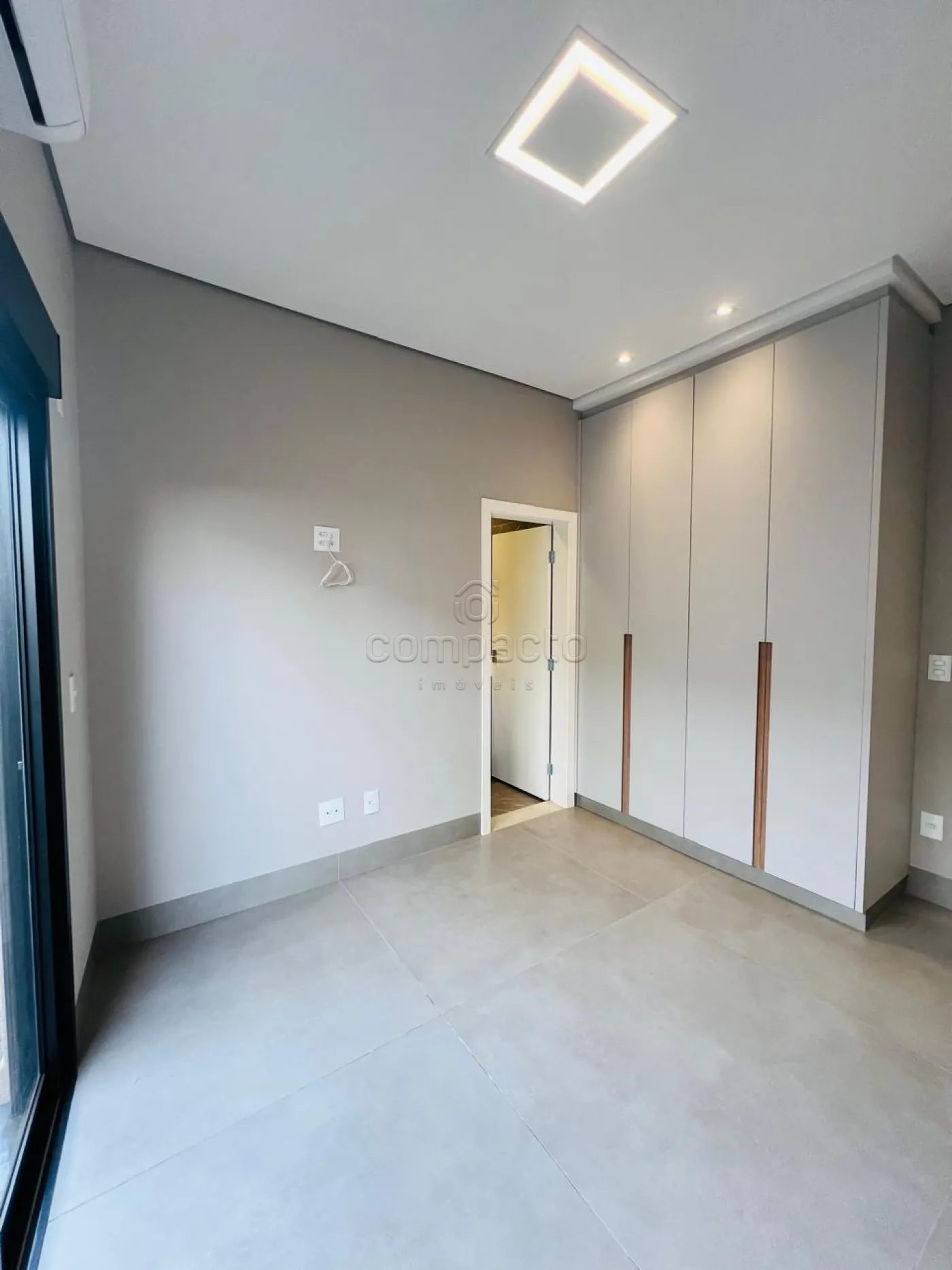 Comprar Casa / Condomínio em São José do Rio Preto R$ 3.300.000,00 - Foto 24