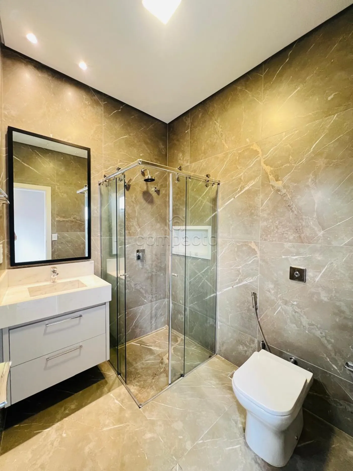 Comprar Casa / Condomínio em São José do Rio Preto R$ 3.300.000,00 - Foto 25