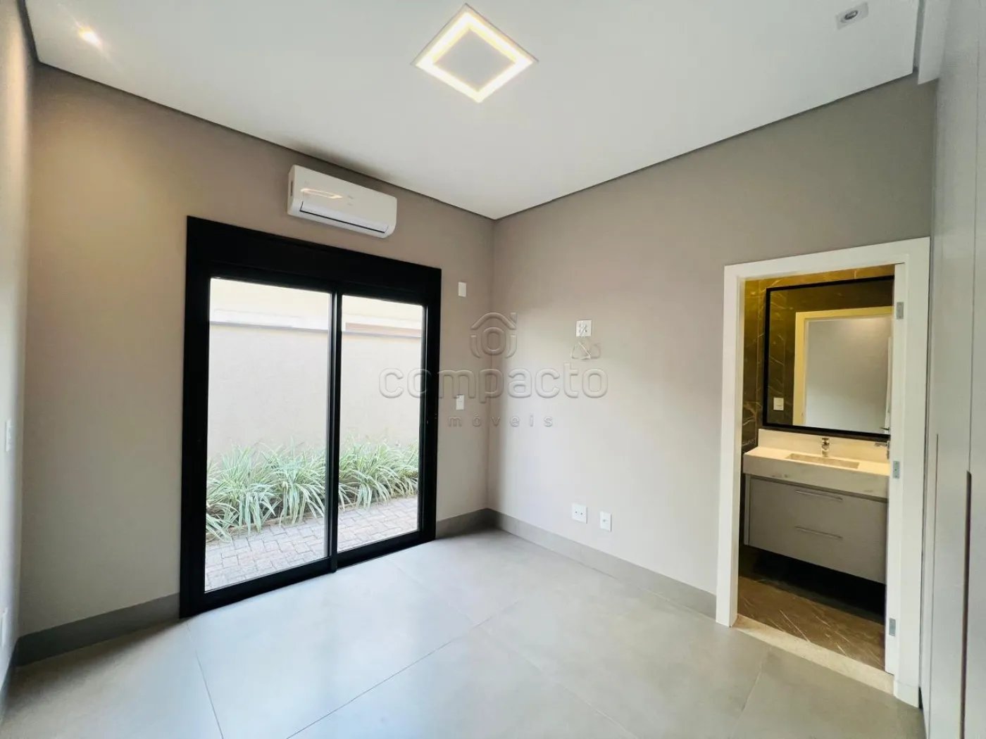 Comprar Casa / Condomínio em São José do Rio Preto R$ 3.300.000,00 - Foto 26