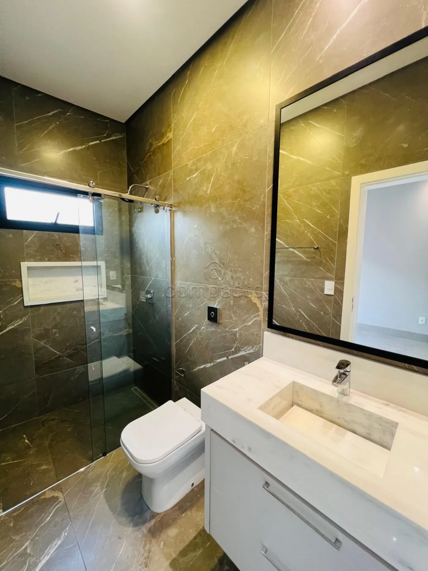 Comprar Casa / Condomínio em São José do Rio Preto R$ 3.300.000,00 - Foto 27