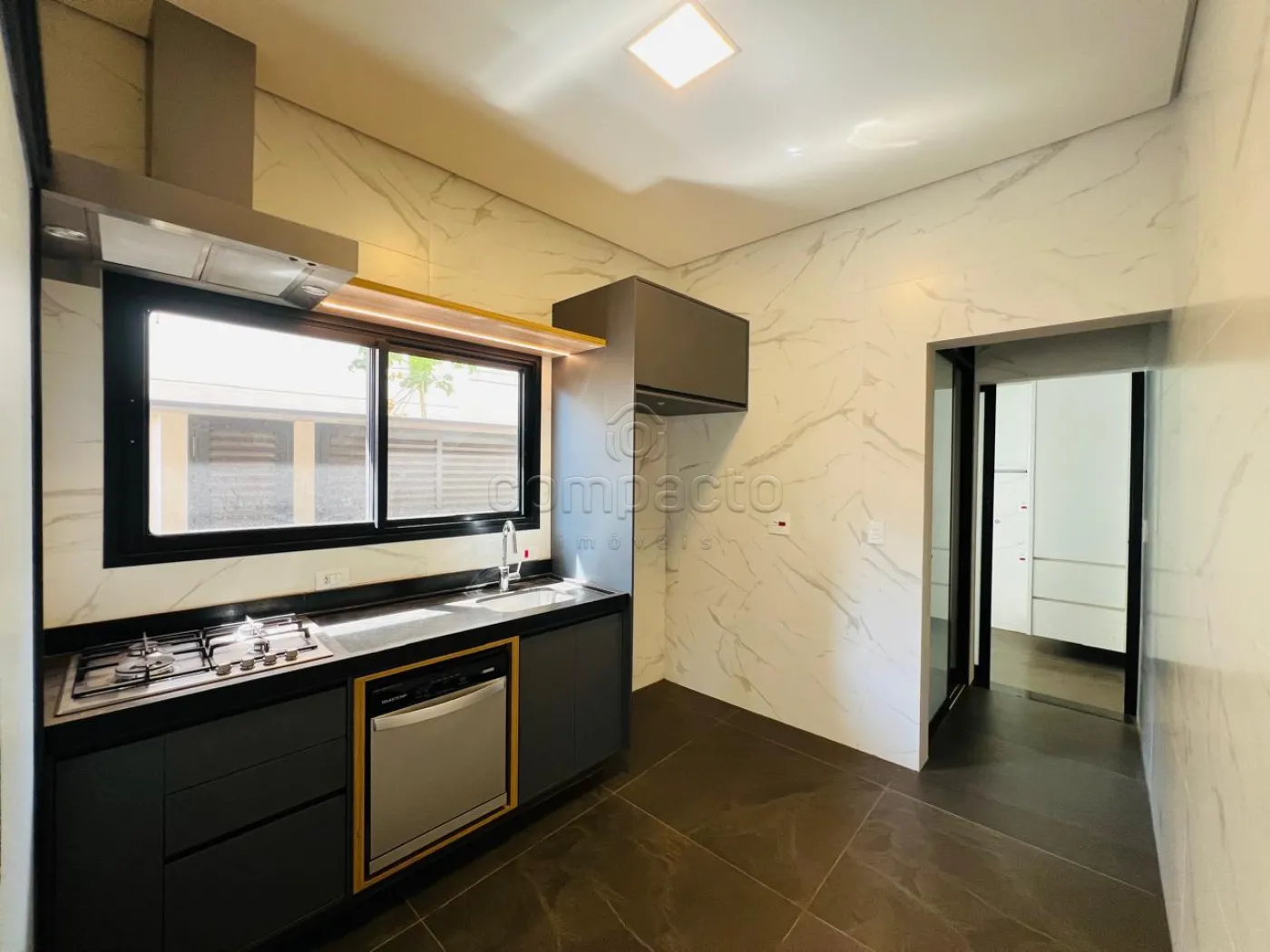 Comprar Casa / Condomínio em São José do Rio Preto R$ 3.300.000,00 - Foto 28