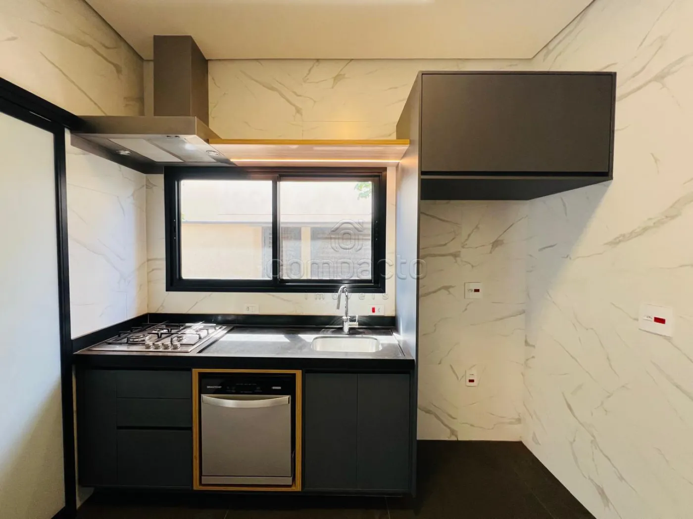 Comprar Casa / Condomínio em São José do Rio Preto R$ 3.300.000,00 - Foto 29