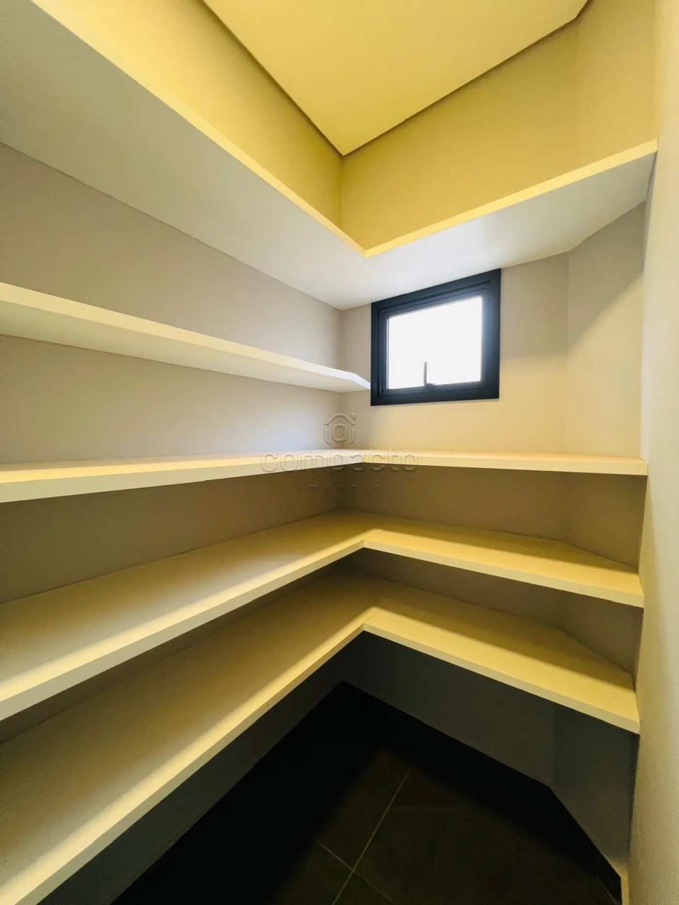 Comprar Casa / Condomínio em São José do Rio Preto R$ 3.300.000,00 - Foto 30