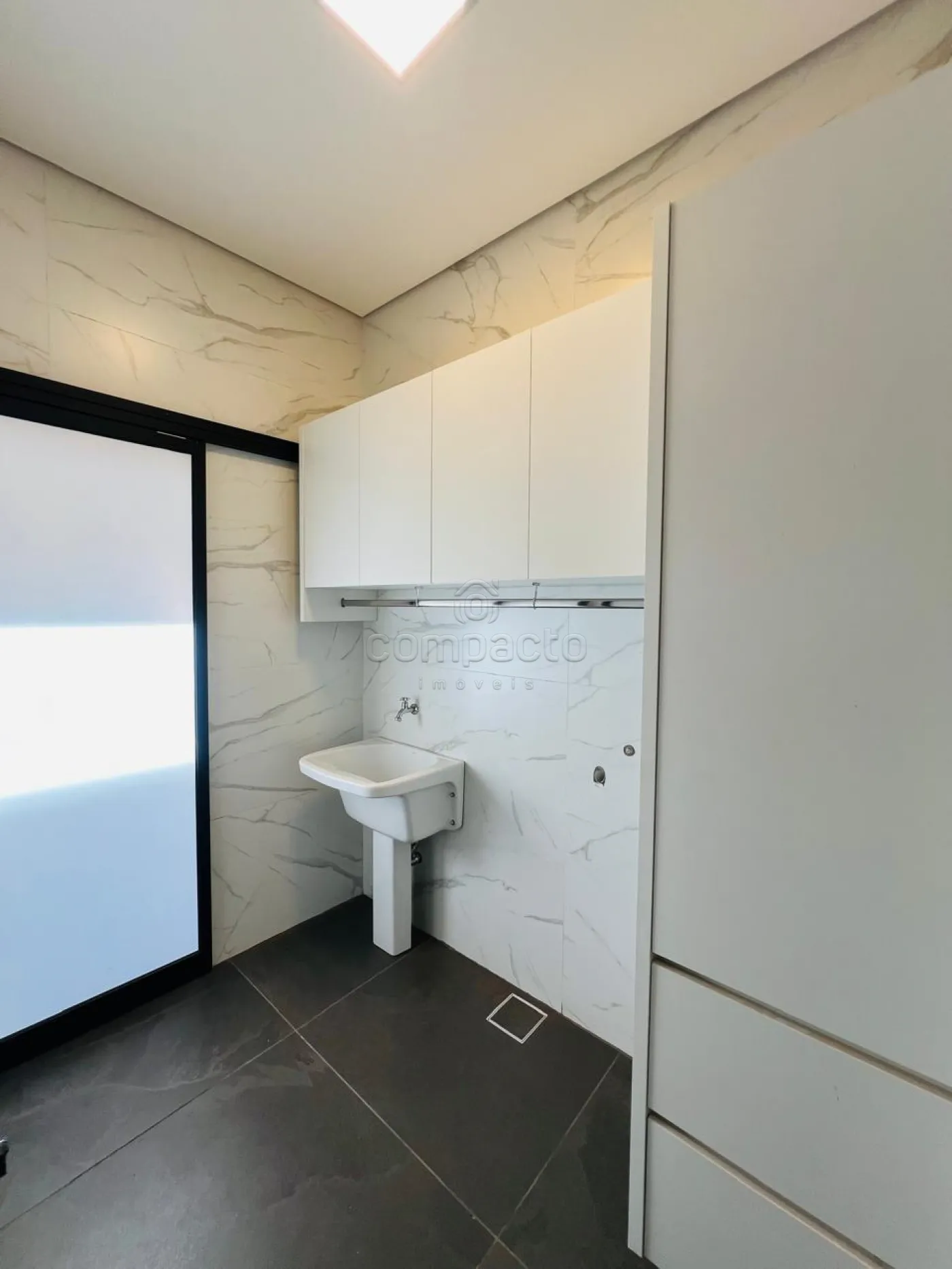 Comprar Casa / Condomínio em São José do Rio Preto R$ 3.300.000,00 - Foto 31