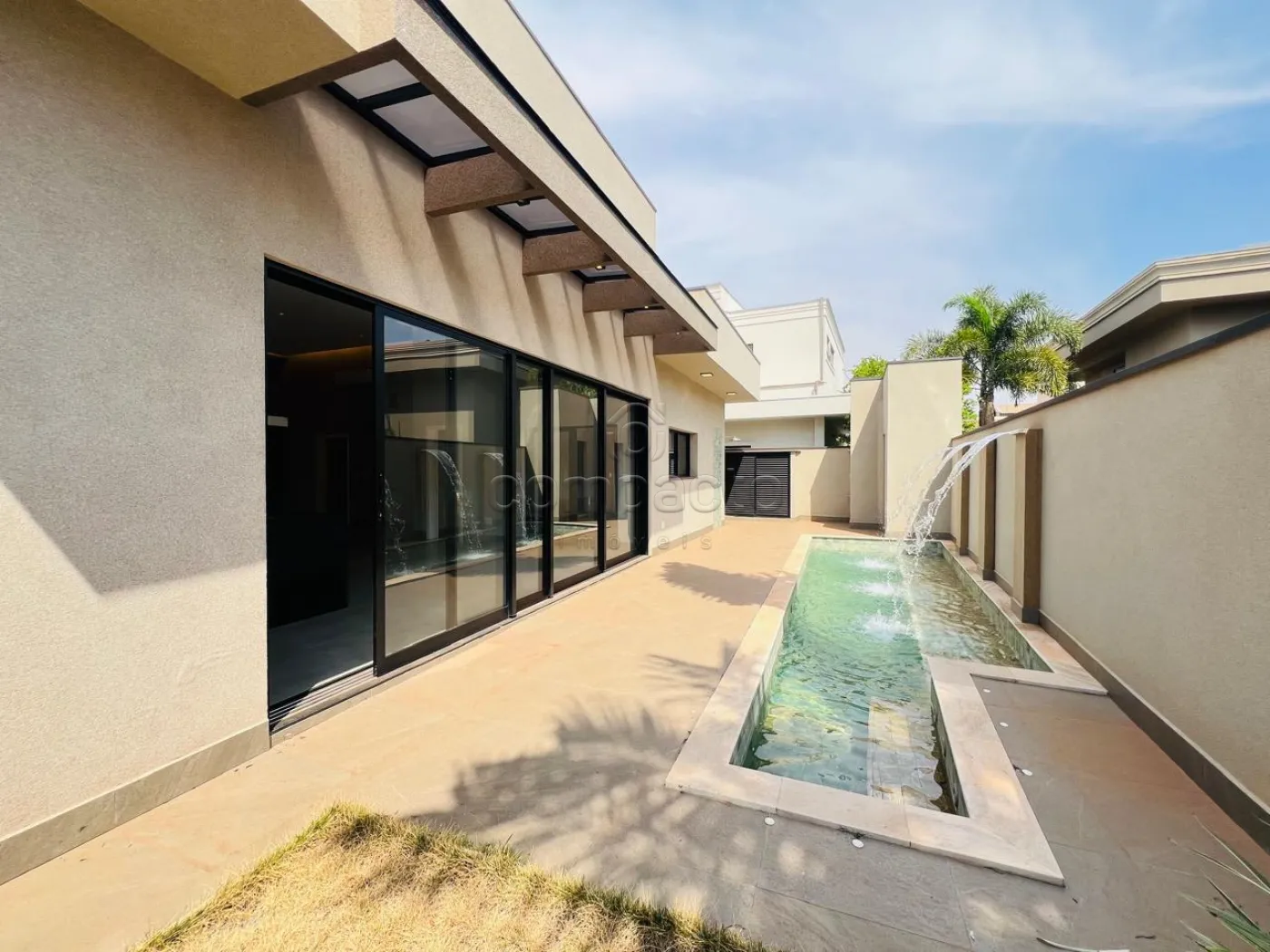 Comprar Casa / Condomínio em São José do Rio Preto R$ 3.300.000,00 - Foto 32