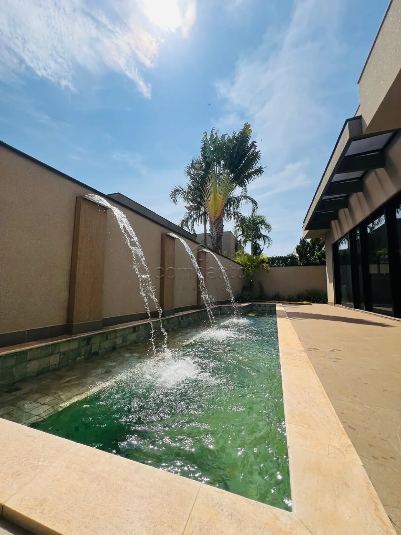 Comprar Casa / Condomínio em São José do Rio Preto R$ 3.300.000,00 - Foto 33