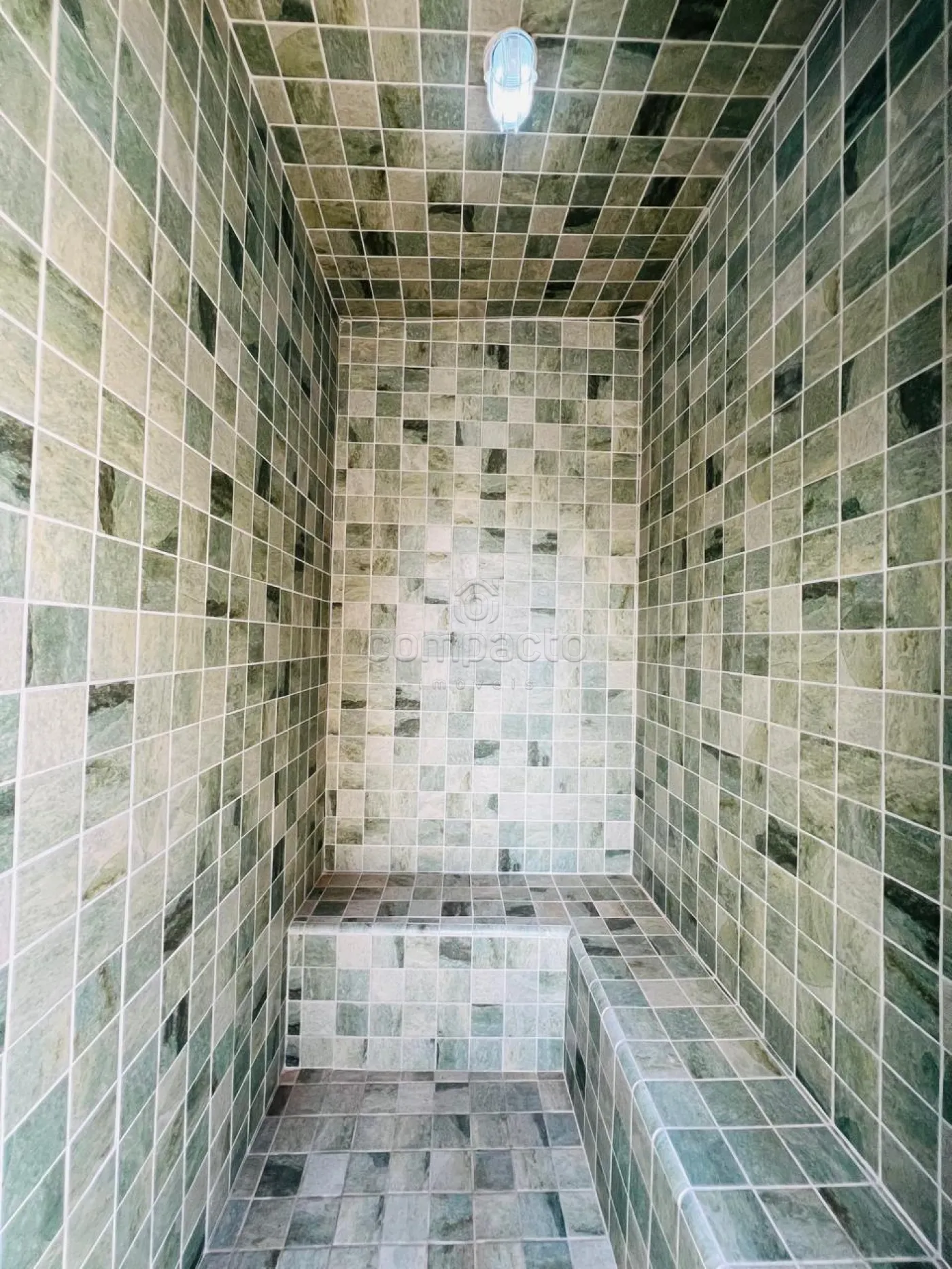 Comprar Casa / Condomínio em São José do Rio Preto R$ 3.300.000,00 - Foto 34