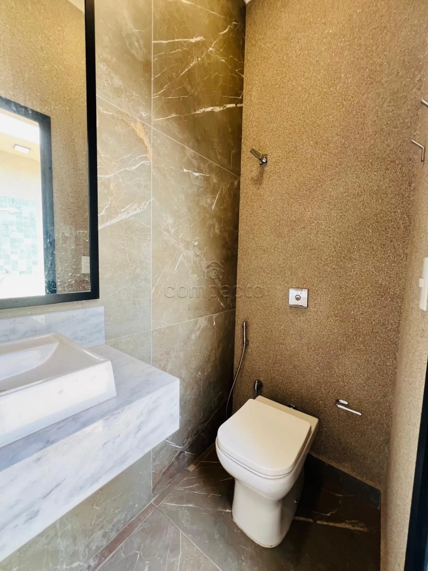 Comprar Casa / Condomínio em São José do Rio Preto R$ 3.300.000,00 - Foto 35