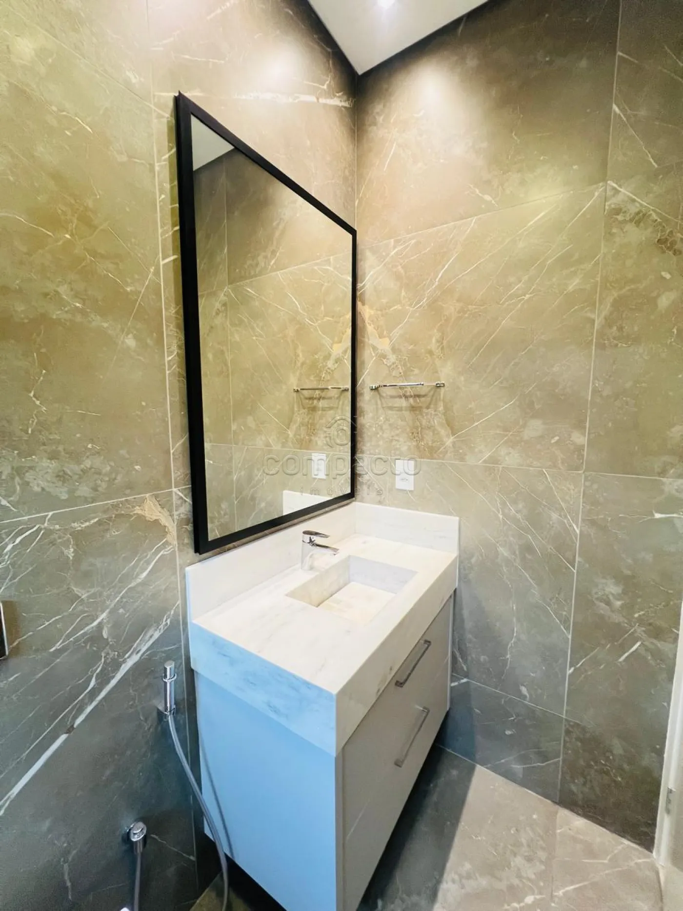 Comprar Casa / Condomínio em São José do Rio Preto R$ 3.300.000,00 - Foto 36