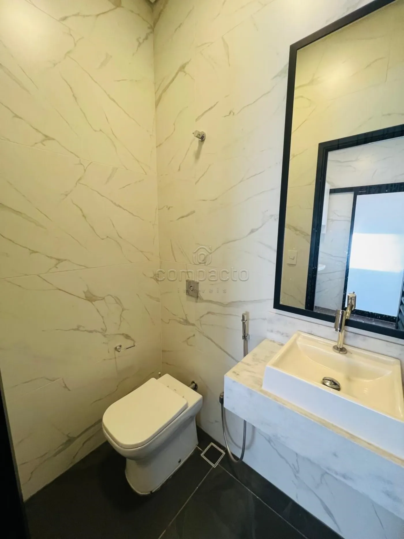 Comprar Casa / Condomínio em São José do Rio Preto R$ 3.300.000,00 - Foto 37