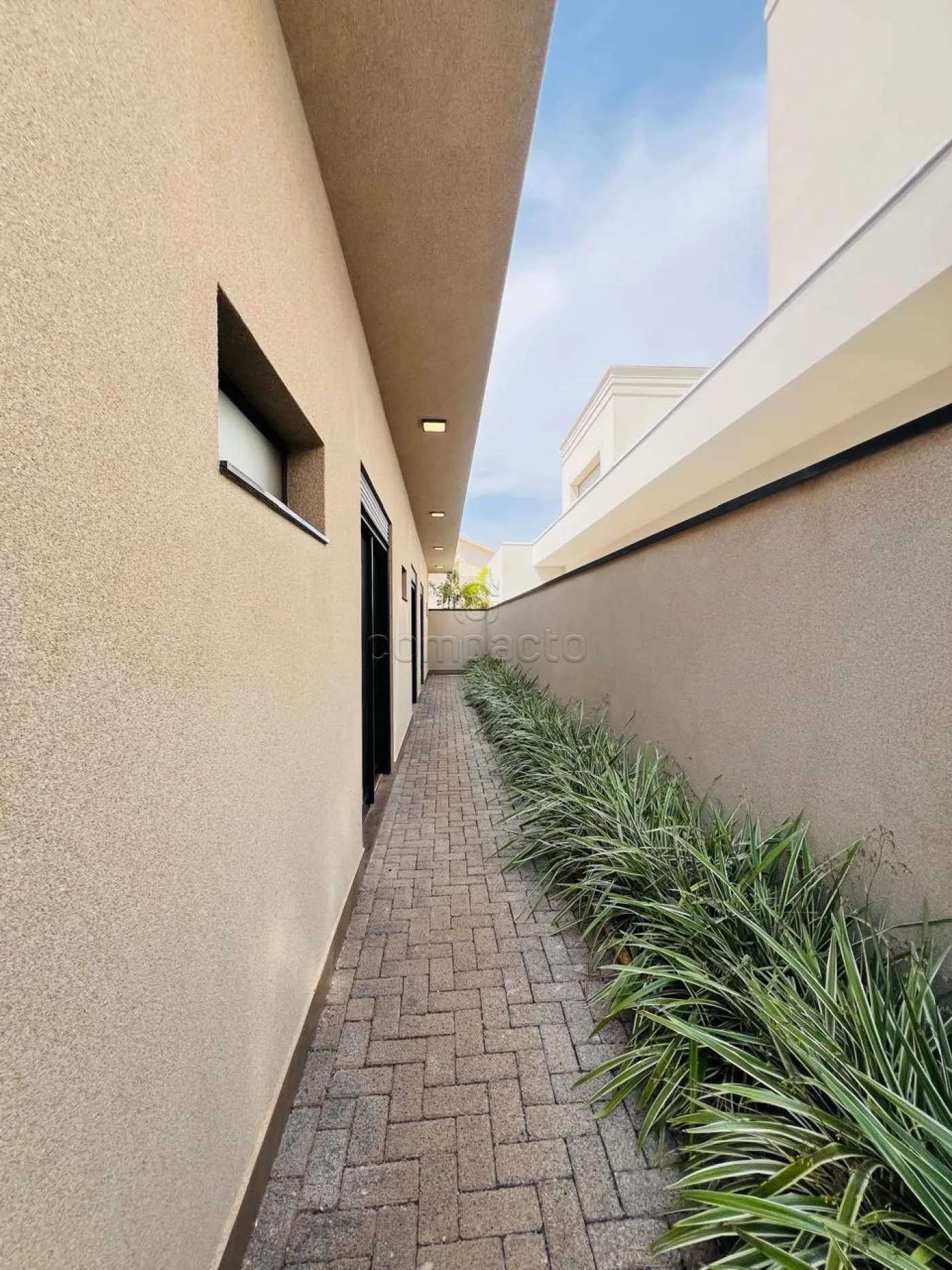 Comprar Casa / Condomínio em São José do Rio Preto R$ 3.300.000,00 - Foto 39