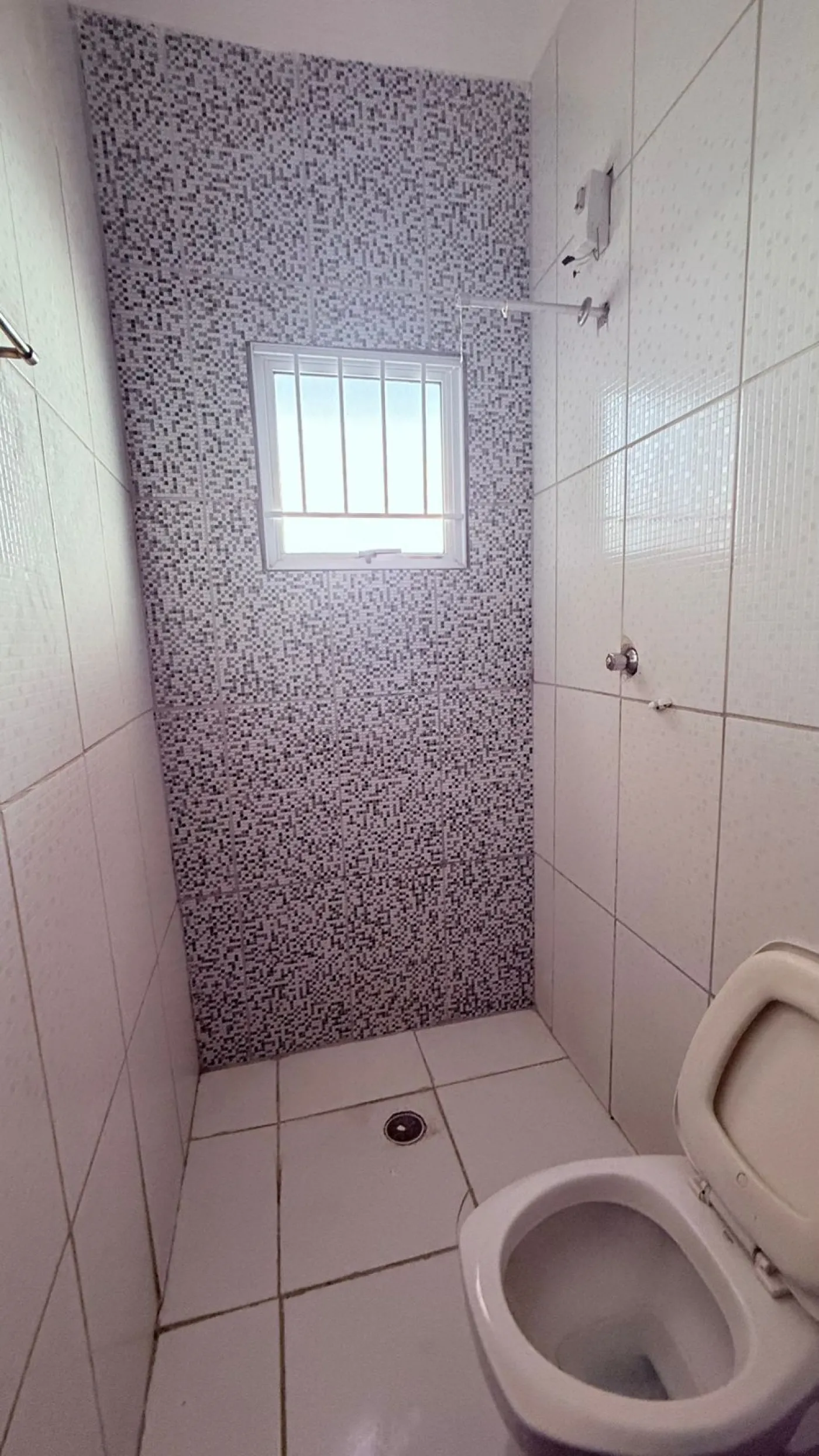Alugar Casa / Padrão em São José do Rio Preto R$ 1.700,00 - Foto 11