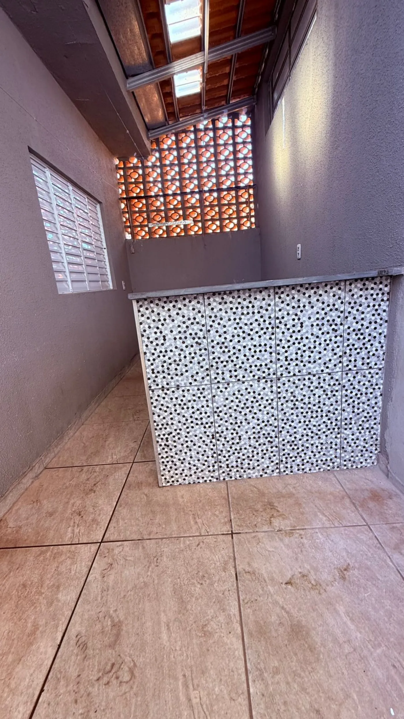 Alugar Casa / Padrão em São José do Rio Preto R$ 1.700,00 - Foto 16