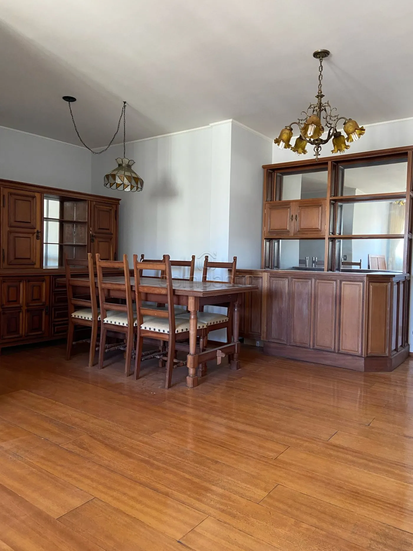 Comprar Apartamento / Padrão em São José do Rio Preto R$ 350.000,00 - Foto 19