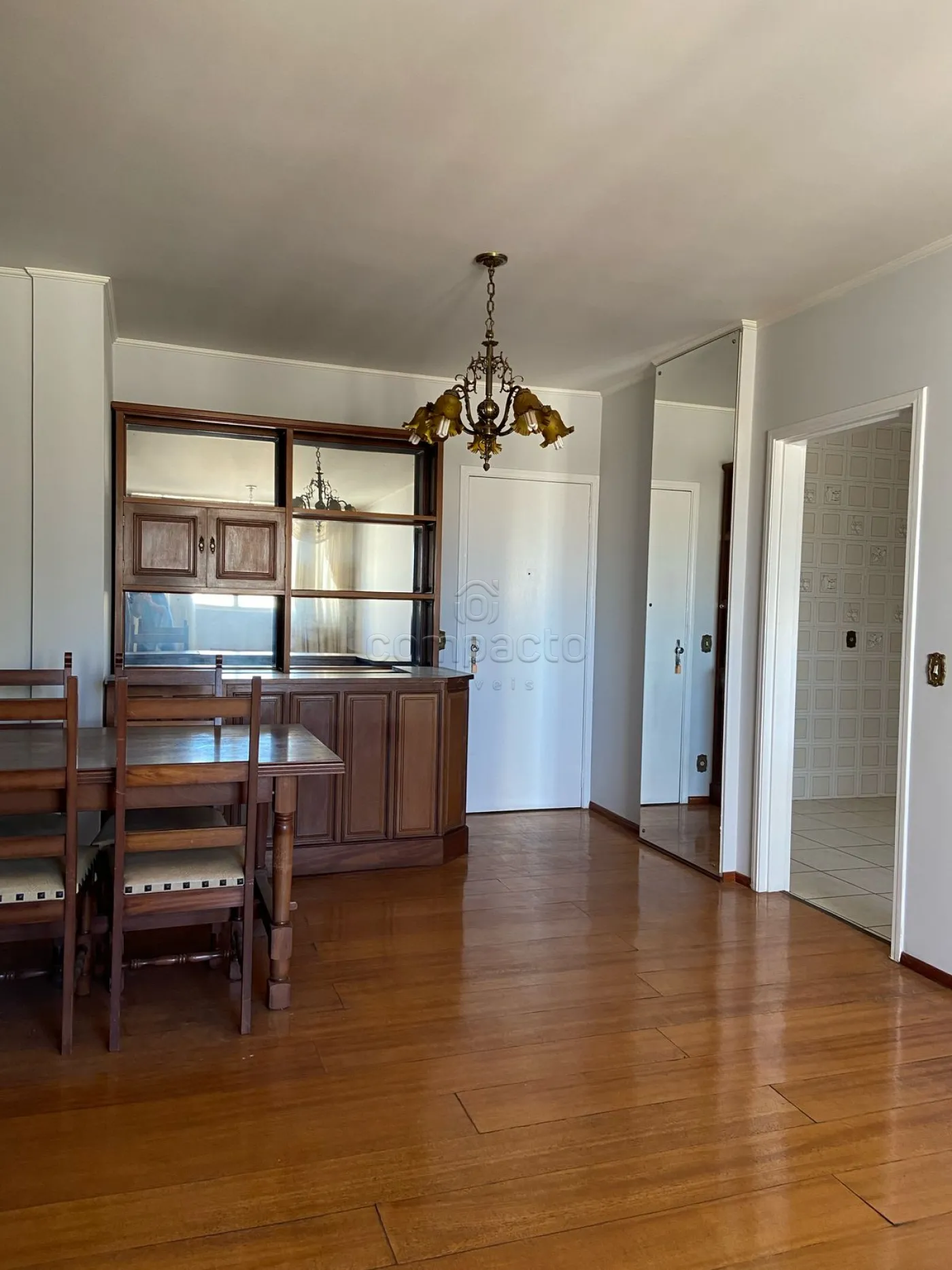 Comprar Apartamento / Padrão em São José do Rio Preto R$ 350.000,00 - Foto 21