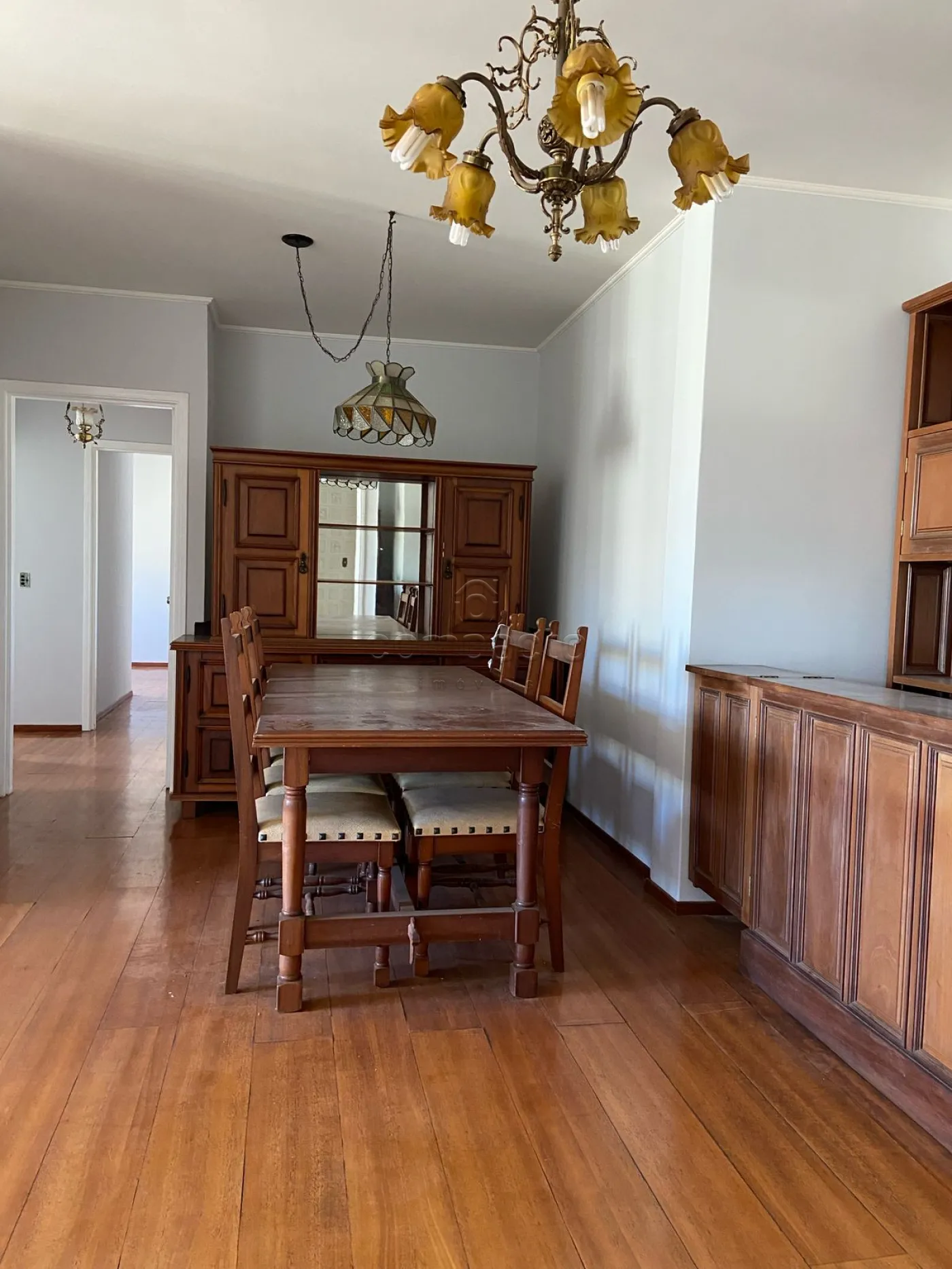 Comprar Apartamento / Padrão em São José do Rio Preto R$ 350.000,00 - Foto 20