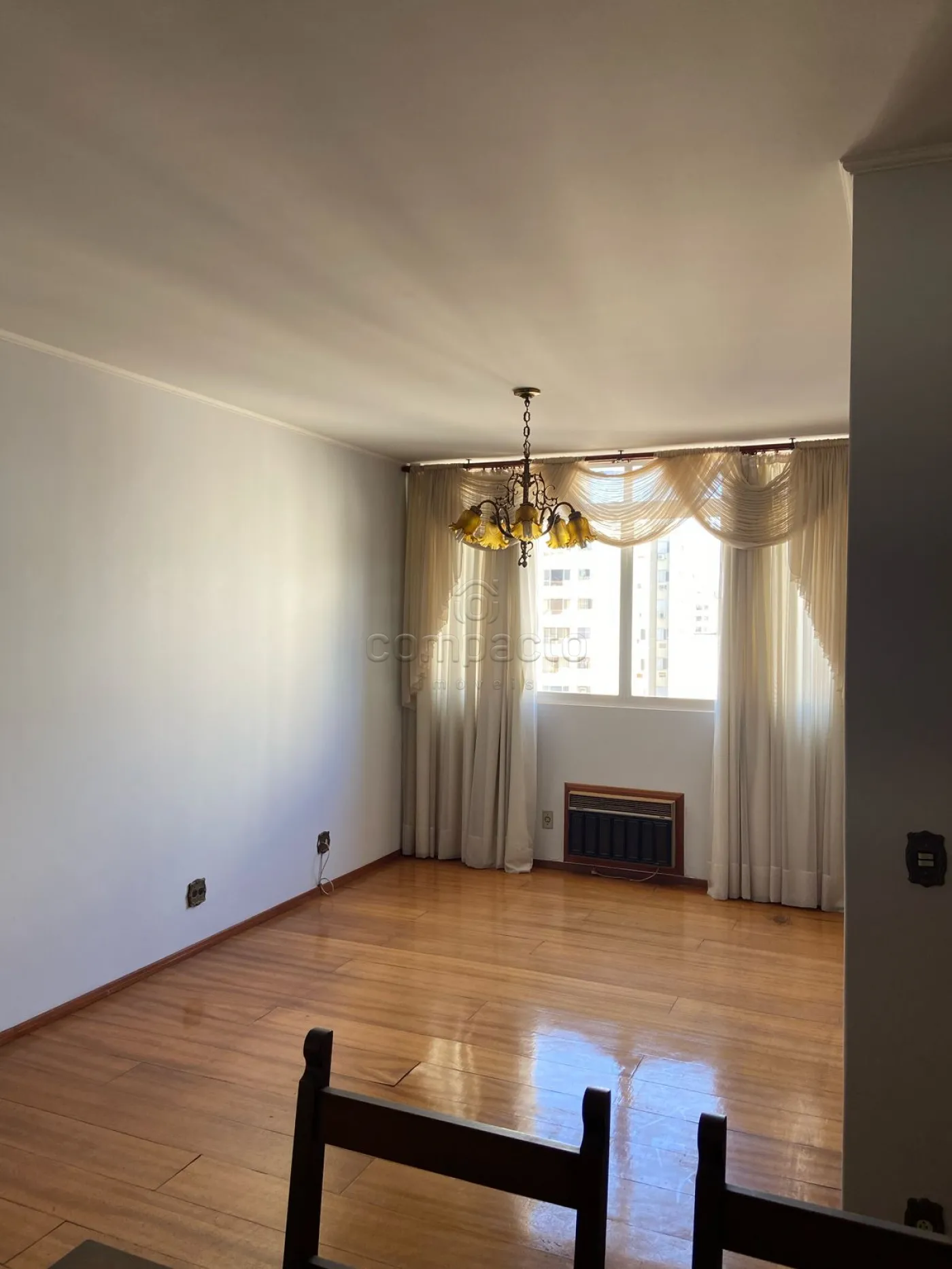 Comprar Apartamento / Padrão em São José do Rio Preto R$ 350.000,00 - Foto 3