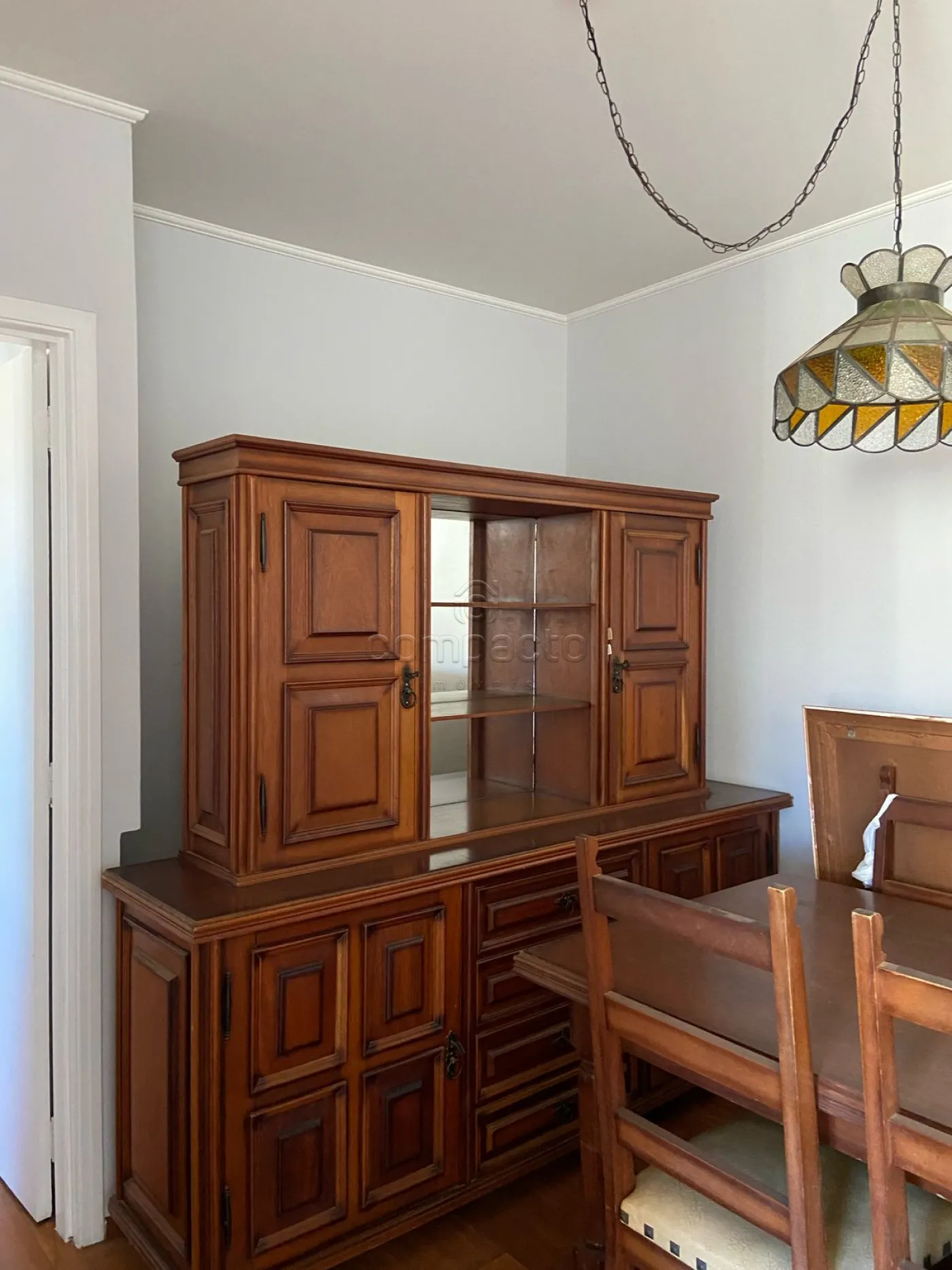 Comprar Apartamento / Padrão em São José do Rio Preto R$ 350.000,00 - Foto 4