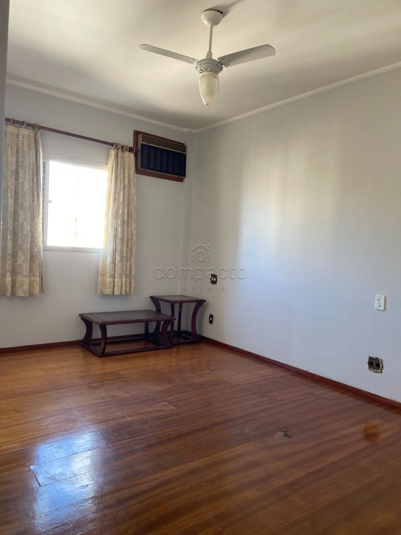 Comprar Apartamento / Padrão em São José do Rio Preto R$ 350.000,00 - Foto 7