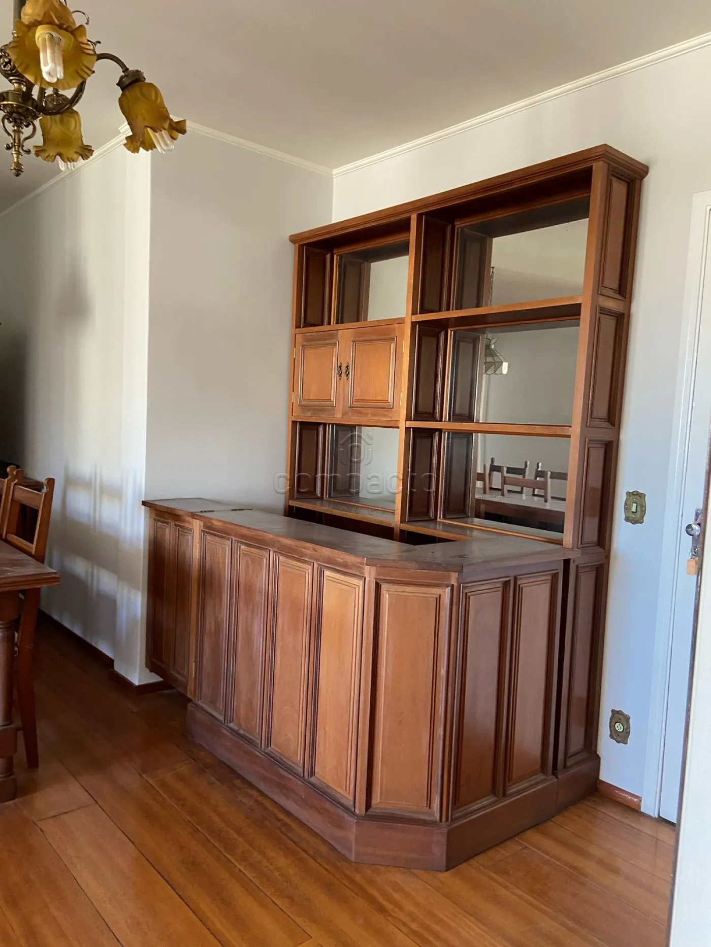 Comprar Apartamento / Padrão em São José do Rio Preto R$ 350.000,00 - Foto 5