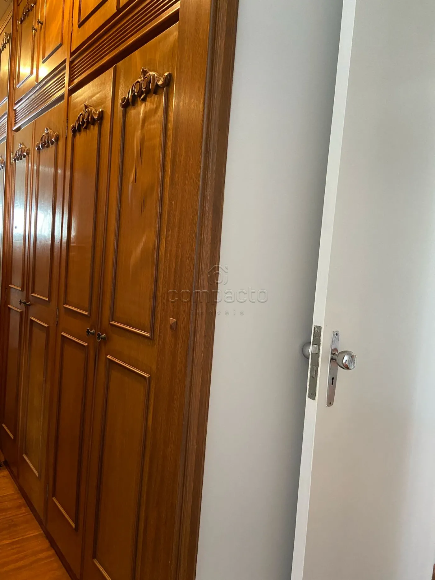 Comprar Apartamento / Padrão em São José do Rio Preto R$ 350.000,00 - Foto 9