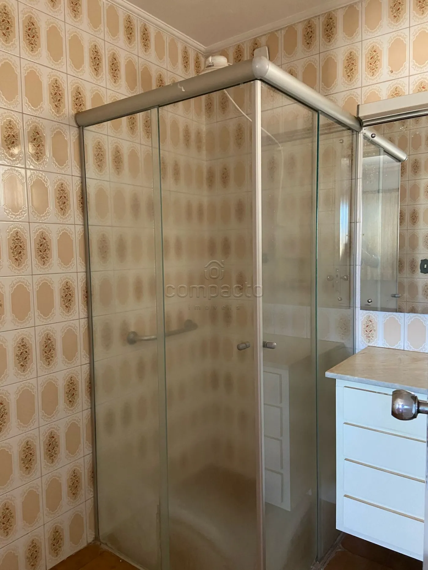 Comprar Apartamento / Padrão em São José do Rio Preto R$ 350.000,00 - Foto 8