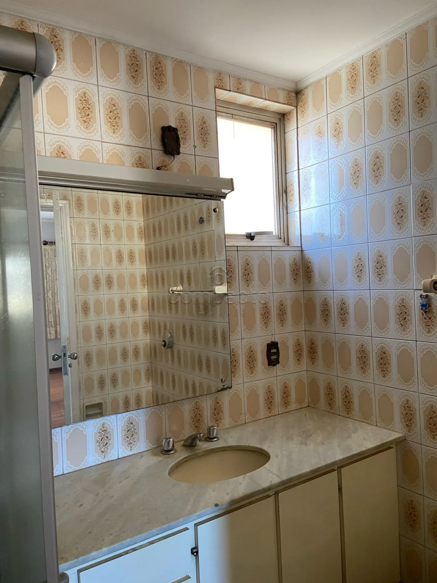 Comprar Apartamento / Padrão em São José do Rio Preto R$ 350.000,00 - Foto 12