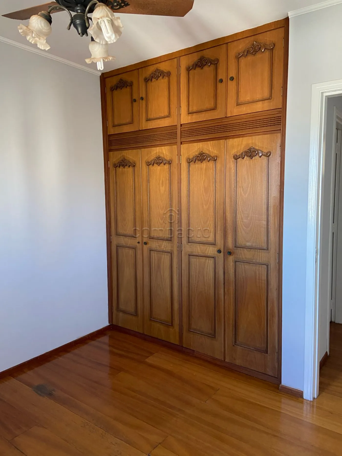 Comprar Apartamento / Padrão em São José do Rio Preto R$ 350.000,00 - Foto 10