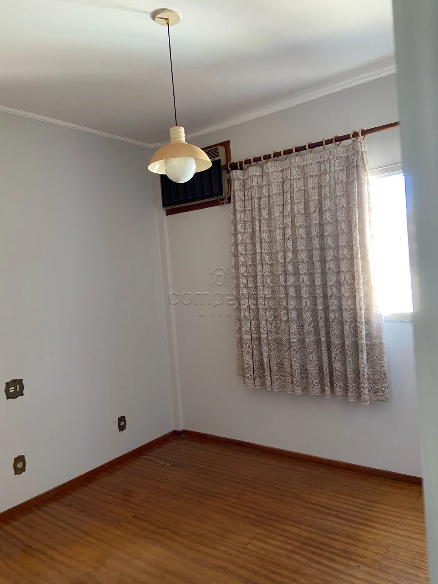 Comprar Apartamento / Padrão em São José do Rio Preto R$ 350.000,00 - Foto 14