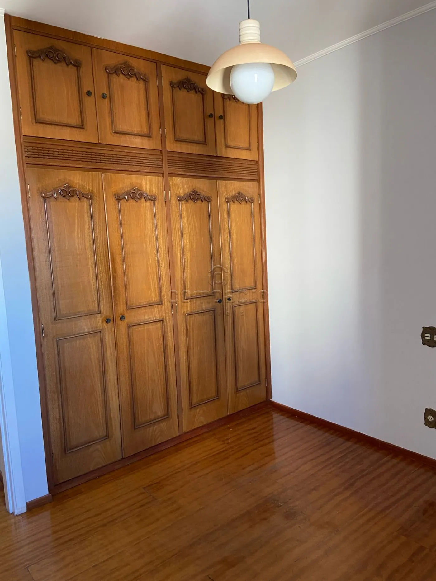 Comprar Apartamento / Padrão em São José do Rio Preto R$ 350.000,00 - Foto 11